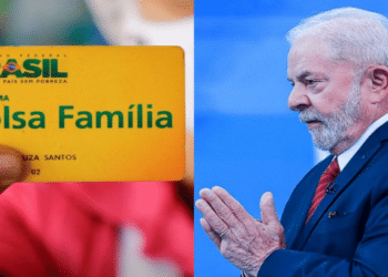 CalendГѓВЎrio do Bolsa FamГѓВ­lia de marco: veja as datas de pagamento em 2024