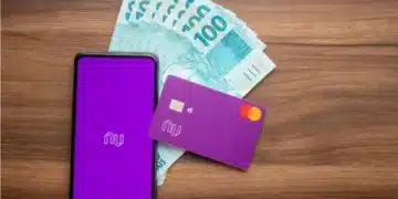 Descubra Quanto Rende R$20 mil Investidos no Nubank e ConheГѓВ§a as Melhores OpГѓВ§ГѓВµes de Investimento!