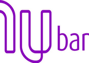 Nubank: ConheГѓВ§a o Nu Limite Garantido e Como Usar Passo a Passo!