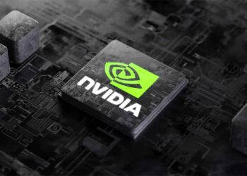 Nvidia, bolsa na máxima e o investimento no Brasil