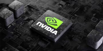 Nvidia, bolsa na mГѓВЎxima e o investimento no Brasil