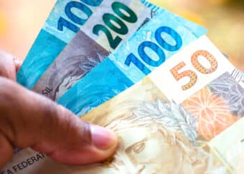 CrГѓВ©dito consignado ampliado para aposentados e trabalhadores assalariados no Brasil!