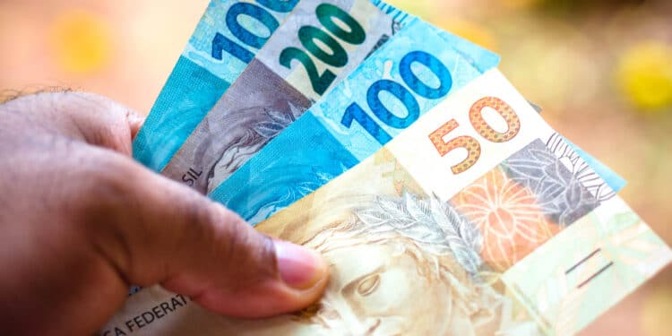 CrГѓВ©dito consignado ampliado para aposentados e trabalhadores assalariados no Brasil!