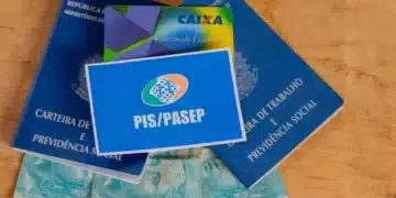 Abono Salarial PIS/Pasep 2024: CalendГѓВЎrio, Valor e Como Consultar