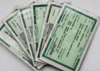 Novo RG Digital traz Comodidade e SeguranГѓВ§a para Idosos no Brasil