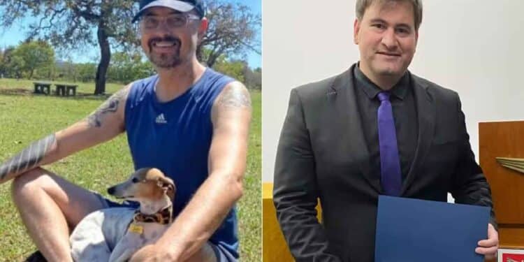 AviГѓВЈo da PF em BH cai e deixa 2 agentes mortos; confira o vГѓВ­deo