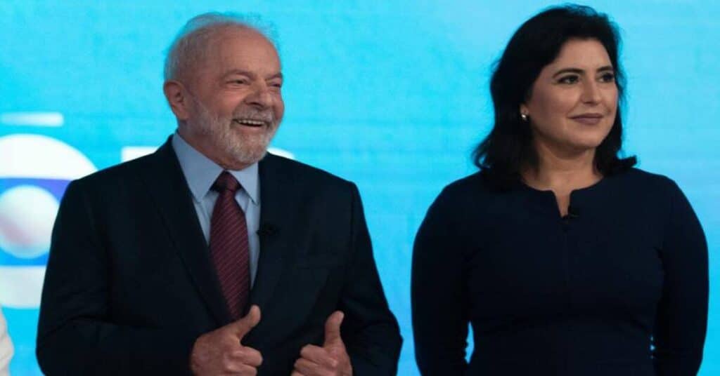 Lula afirma que vai AUMENTAR mais o salário mínimo! Confira