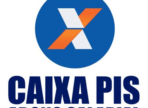 PIS/Pasep 2024 foi LIBERADO: Descubra Se Recebe Saque de R$1.412!