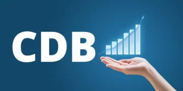 Invista com seguranГѓВ§a em 2024: Descubra o potencial do CDB na Renda Fixa