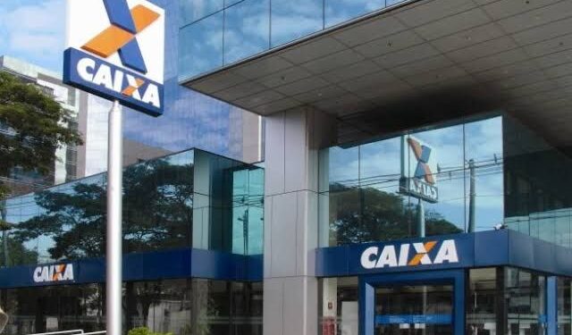Nova Lei de PoupanГѓВ§a 2024: Impactos na Caixa, Bradesco e Banco do Brasil, e Alternativas de Investimentos