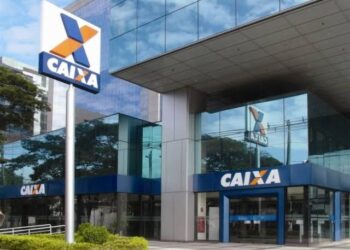 Transforme Suas Compras: Descubra o Novo Limite do CartГѓВЈo Caixa Tem Agora!
