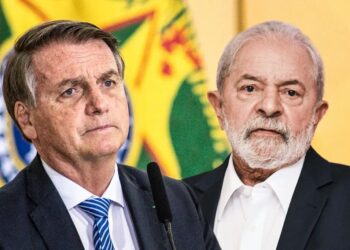 Qual a melhor soluГѓВ§ГѓВЈo para a Petrobras?