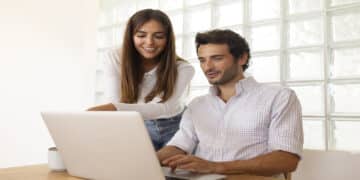 Imposto de Renda: Datas de RestituiГѓВ§ГѓВЈo e Como Consultar Agora!