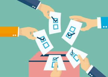 Democracia, SeguranГѓВ§a e Prosperidade