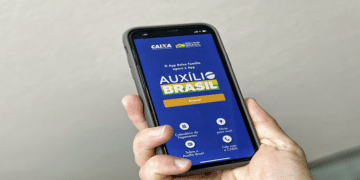 Descubra se VocГѓВЄ Recebe um PIX de R$15 Mil do AuxГѓВ­lio Brasil!