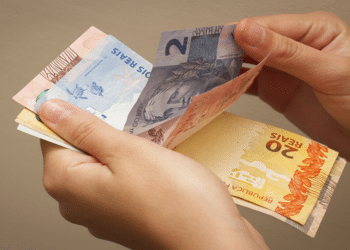 Divulgada a Lista Oficial dos CPFs Vencedores da Nota Fiscal!