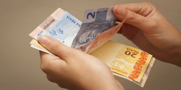 Divulgada a Lista Oficial dos CPFs Vencedores da Nota Fiscal!