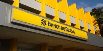 Banco do Brasil Simplifica AtivaГѓВ§ГѓВЈo de Conta PoupanГѓВ§a: Saiba Mais!