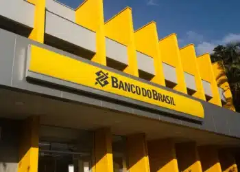 Banco do Brasil permitirГѓВЎ AntecipaГѓВ§ГѓВЈo do 13Г‚Вє SalГѓВЎrio para Clientes em 2024!