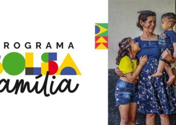 Bolsa FamГѓВ­lia Pode Chegar a R$700 para Jovens Saindo de Abrigos - Confira os Detalhes!