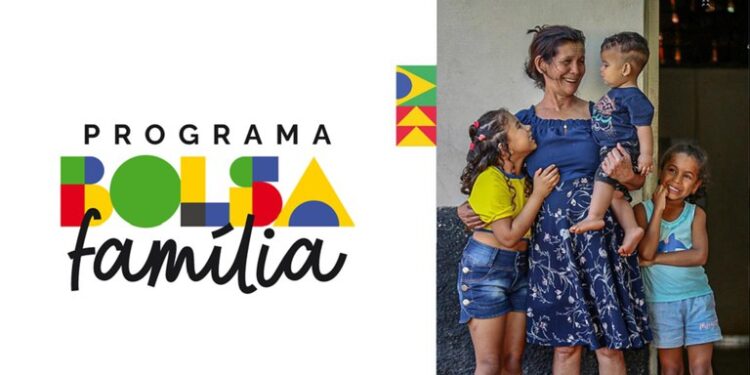 Bolsa FamГѓВ­lia Pode Chegar a R$700 para Jovens Saindo de Abrigos - Confira os Detalhes!