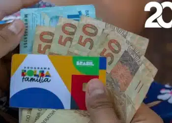 Bloqueio no Bolsa FamГѓВ­lia? Descubra Como Desbloquear Agilmente!