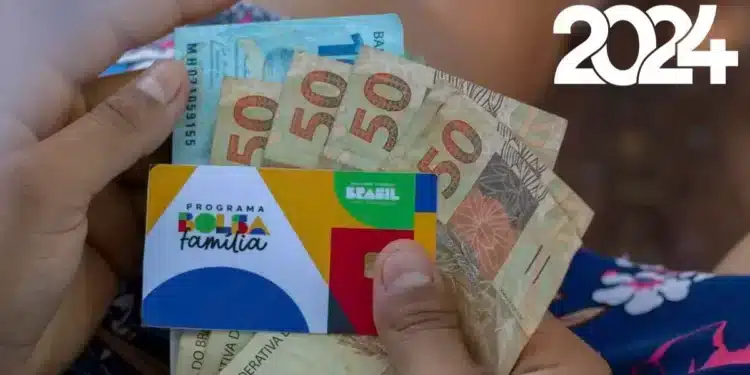 Bloqueio no Bolsa FamГѓВ­lia? Descubra Como Desbloquear Agilmente!