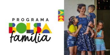 Aumento no Bolsa FamГѓВ­lia: Saiba tudo sobre o reajuste para R$750