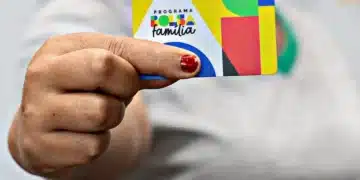 Bolsa FamГѓВ­lia: AntecipaГѓВ§ГѓВµes Confirmadas em MarГѓВ§o e Como Se Cadastrar!