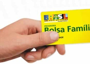Bolsa FamГѓВ­lia Sobe para R$750: Veja Como Receber o Aumento!