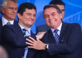 O Brasil de 2018 nada tem a ver com o de 2024