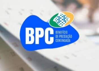 BPC: O Segredo para Manter seu BenefГѓВ­cio e Evitar Fraudes