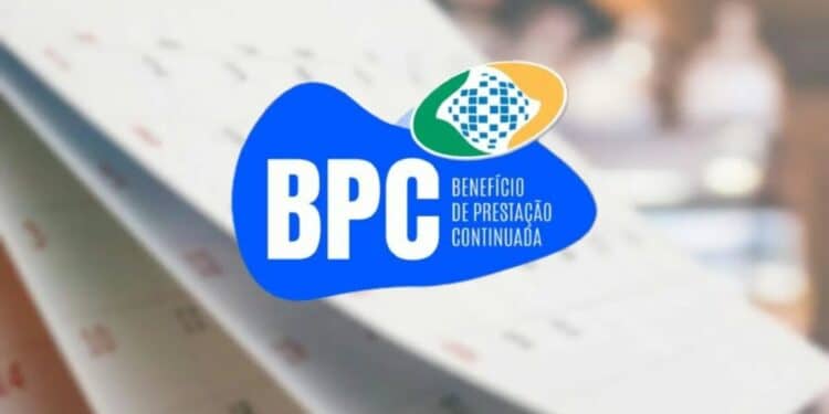 BPC: O Segredo para Manter seu BenefГѓВ­cio e Evitar Fraudes