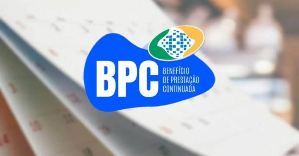 Se ligue! Golpes com BPC podem deixar você na pior