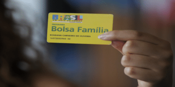 CalendГѓВЎrio Bolsa FamГѓВ­lia DisponГѓВ­vel; Veja agora as Datas!