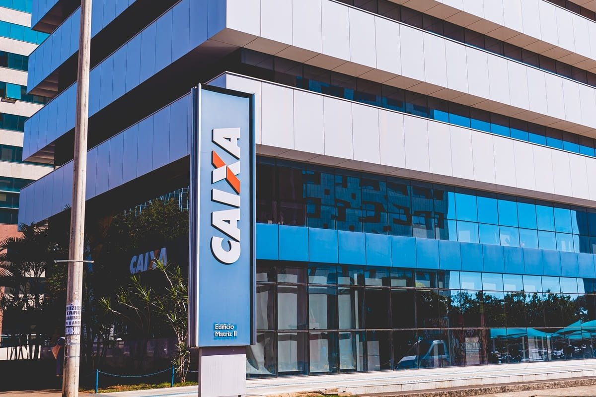 CAIXA libera antecipação do 13º para aposentados e pensionistas do INSS: Saiba como solicitar!