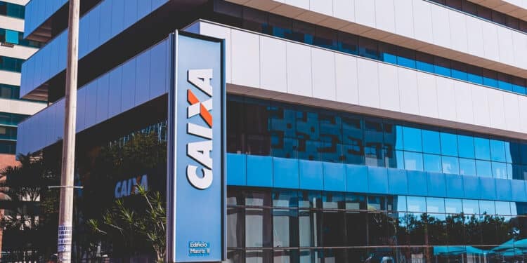 Saiba Como a Caixa Protege Suas OperaГѓВ§ГѓВµes BancГѓВЎrias e Como Evitar Golpes!