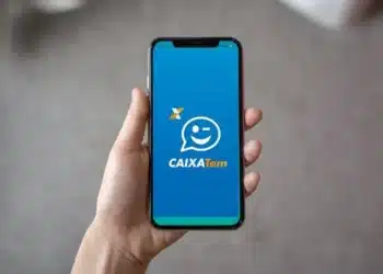 Celebre! Caixa Tem Libera R$800 no CartГѓВЈo: Veja como Solicitar!