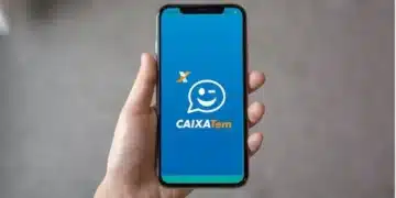 Descubra como a Caixa libera benefГѓВ­cio de R$800 para clientes do CartГѓВЈo de CrГѓВ©dito Caixa Tem