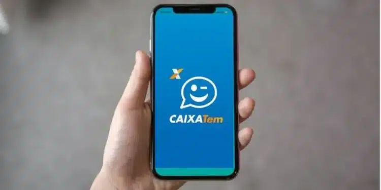 Descubra como a Caixa libera benefГѓВ­cio de R$800 para clientes do CartГѓВЈo de CrГѓВ©dito Caixa Tem