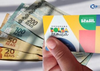 Bolsa FamГѓВ­lia: Pagamentos atГѓВ© R$750 pelo Caixa Tem comeГѓВ§am em MarГѓВ§o, saiba mais!