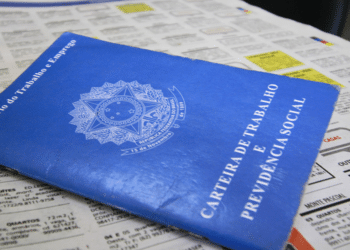Saque PIS/Pasep 2024 LIBERADO: Garanta Seu PIX de AtГѓВ© R$ 1.412!