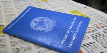 Saque PIS/Pasep 2024 LIBERADO: Garanta Seu PIX de AtГѓВ© R$ 1.412!