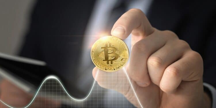 Quais as Criptomoedas Promissoras? AlГѓВ©m do Bitcoin e Ethereum!