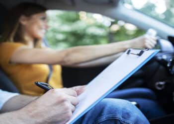 ГѓЕЎltimos Dias para InscriГѓВ§ГѓВµes: Garanta sua CNH Gratuita com o CNH Social!