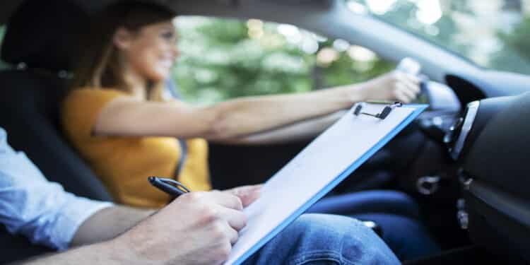 ГѓЕЎltimos Dias para InscriГѓВ§ГѓВµes: Garanta sua CNH Gratuita com o CNH Social!