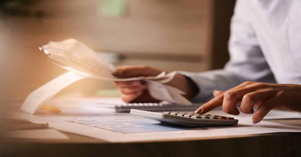 Declarando Imposto de Renda? Passo a Passo para o Informe de Rendimentos do Nubank!