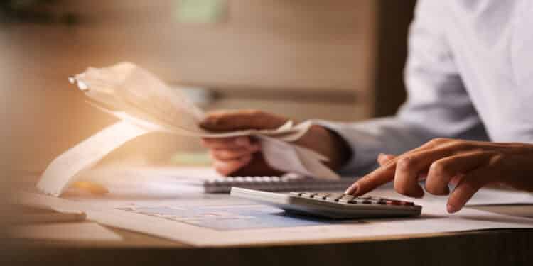 Receita Libera R$Г‚В 457 MilhГѓВµes em RestituiГѓВ§ГѓВµes do Imposto de Renda! Entenda