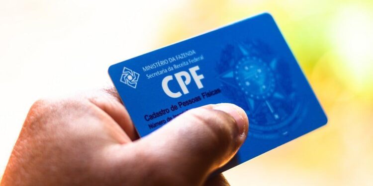 Ganhe PrГѓВЄmios com CPF na Nota: Inclua e Concorra a atГѓВ© R$25 mil!