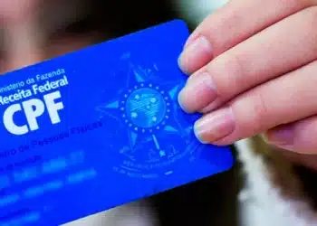 Ganhe atГѓВ© R$10 Mil com seu CPF na Nota! Descubra Como Participar e Lucrar